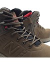Pracovná obuv New Balance Calibre S3