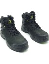 Pracovná obuv New Balance Calibre S3