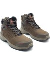 Pracovná obuv New Balance Calibre S3