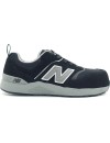 Pracovná obuv New Balance Elite S1P