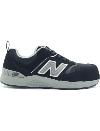 Pracovná obuv New Balance Elite S1P