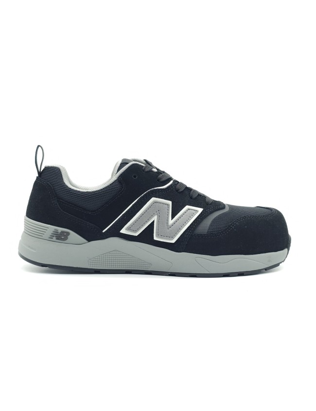 Pracovná obuv New Balance Elite S1P