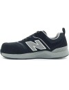 Pracovná obuv New Balance Elite S1P