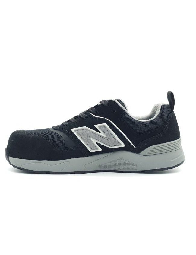 Pracovná obuv New Balance Elite S1P