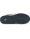 Pracovná obuv New Balance Elite S1P