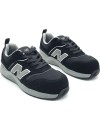 Pracovná obuv New Balance Elite S1P