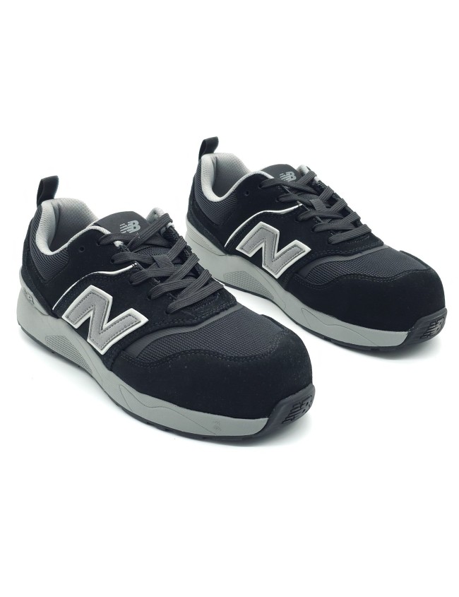 Pracovná obuv New Balance Elite S1P