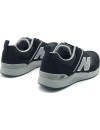 Pracovná obuv New Balance Elite S1P