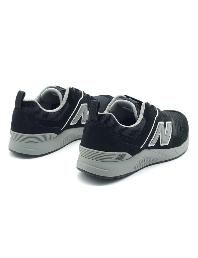 Pracovná obuv New Balance Elite S1P
