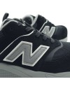 Pracovná obuv New Balance Elite S1P