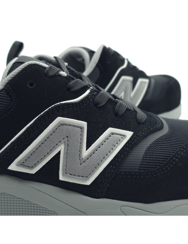 Pracovná obuv New Balance Elite S1P