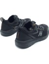Pracovná obuv New Balance Logic BOA S1P