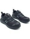 Pracovná obuv New Balance Logic BOA S1P