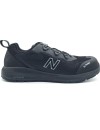 Pracovná obuv New Balance Logic BOA S1P