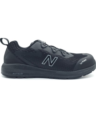Pracovná obuv New Balance Logic BOA S1P