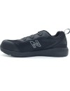 Pracovná obuv New Balance Logic BOA S1P