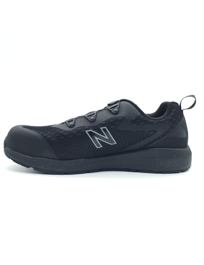 Pracovná obuv New Balance Logic BOA S1P