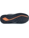 Pracovná obuv New Balance Logic BOA S1P