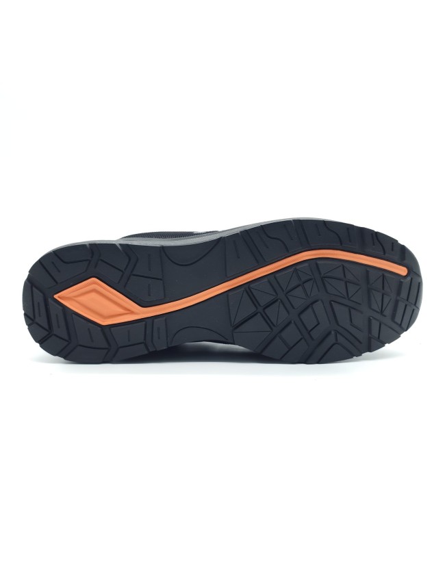 Pracovná obuv New Balance Logic BOA S1P