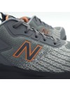 Pracovná obuv New Balance Speedware S1P