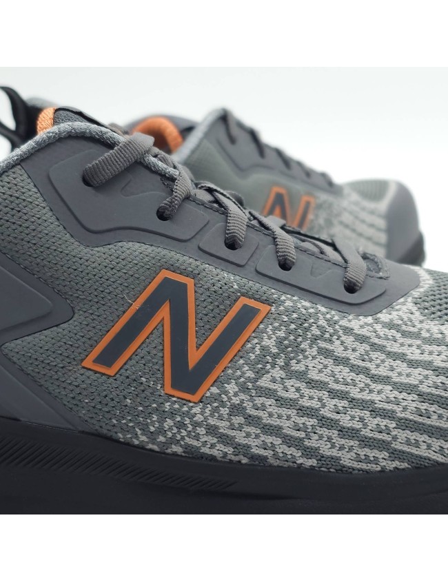 Pracovná obuv New Balance Speedware S1P