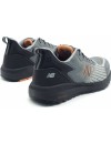 Pracovná obuv New Balance Speedware S1P