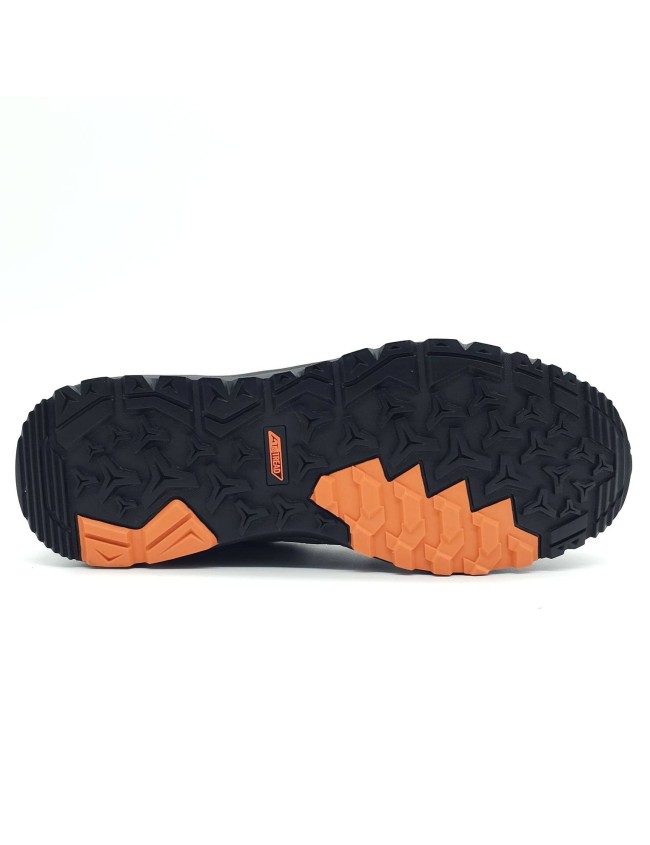 Pracovná obuv New Balance Speedware S1P