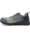 Pracovná obuv New Balance Speedware S1P