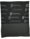 Termoaktívny nákrčník BOSafety
