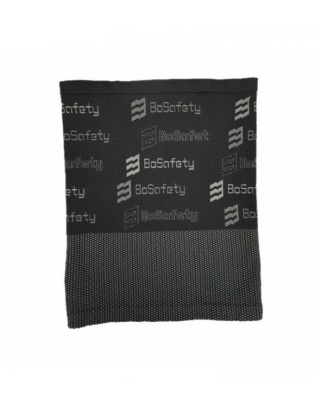 Termoaktívny nákrčník BOSafety