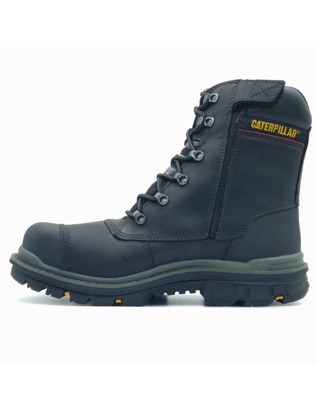 Pracovná obuv Caterpillar Premier 8 WP TX CT S3