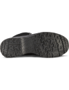 Vysoká pracovná obuv Solid Gear Talus High S3 GTX