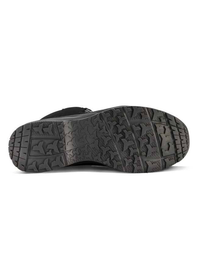 Vysoká pracovná obuv Solid Gear Talus High S3 GTX