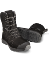 Vysoká pracovná obuv Solid Gear Talus High S3 GTX