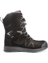 Vysoká pracovná obuv Solid Gear Talus High S3 GTX