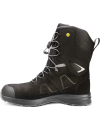 Vysoká pracovná obuv Solid Gear Talus High S3 GTX