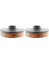 Filter Sundstrom SR 518 A2