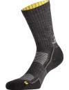 Merino ponožky Snickers Snickers 9246 2 pack