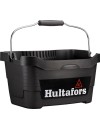 Box na náradie Hultafors 590101