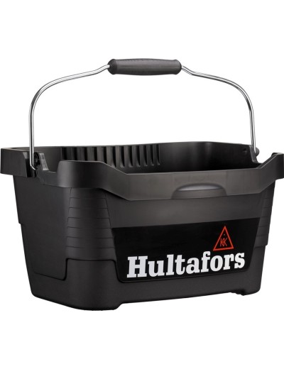 Box na náradie Hultafors 590101