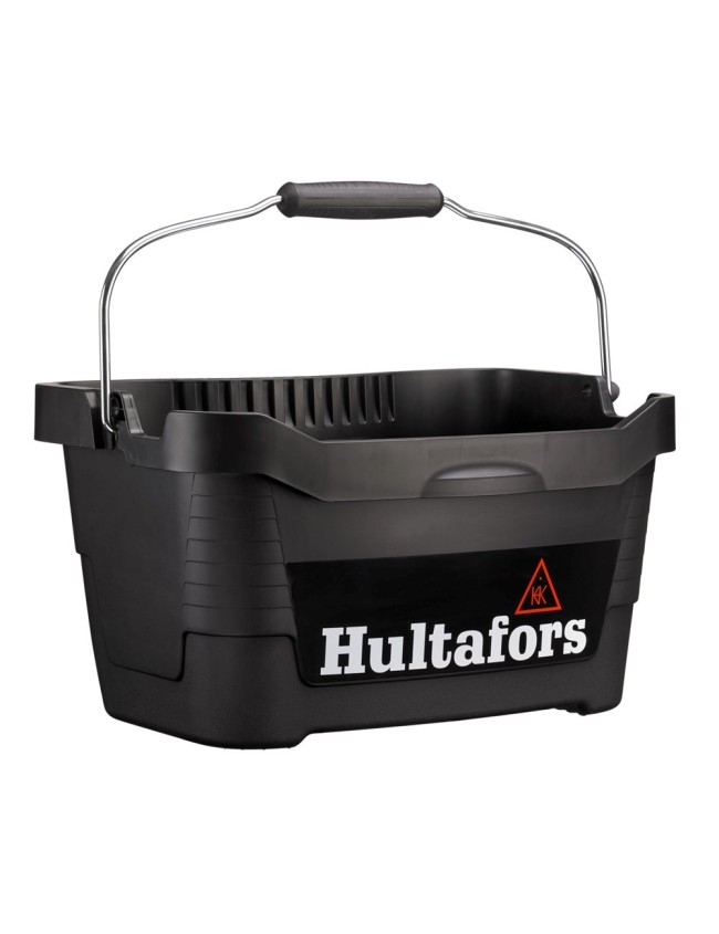 Box na náradie Hultafors 590101