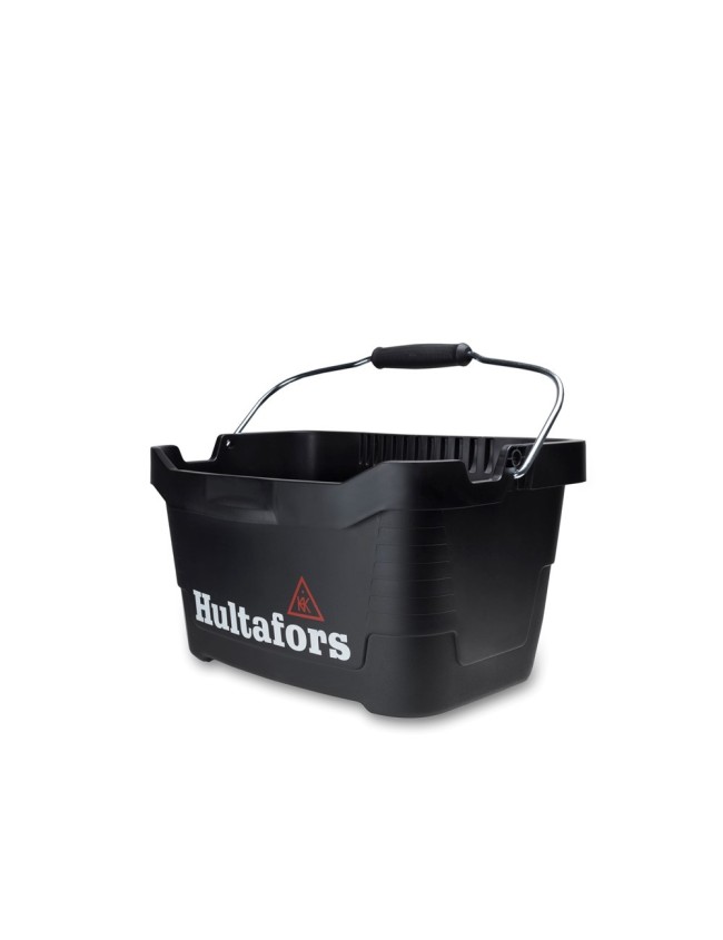 Box na náradie Hultafors 590101