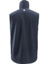 Softshellová vesta Snickers 4505 AllroundWork