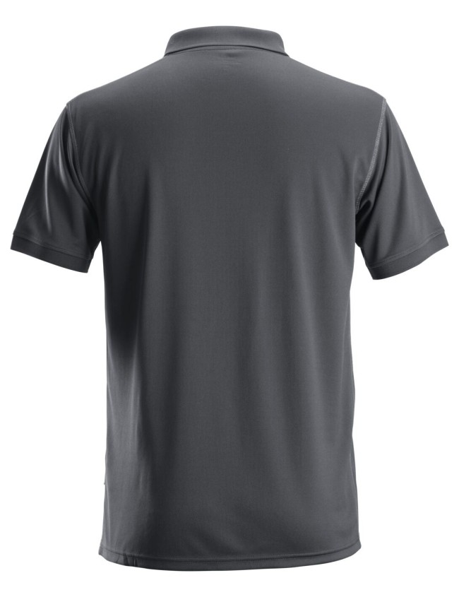 Polo tričko Snickers 2721 AllroundWork