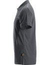 Polo tričko Snickers 2721 AllroundWork