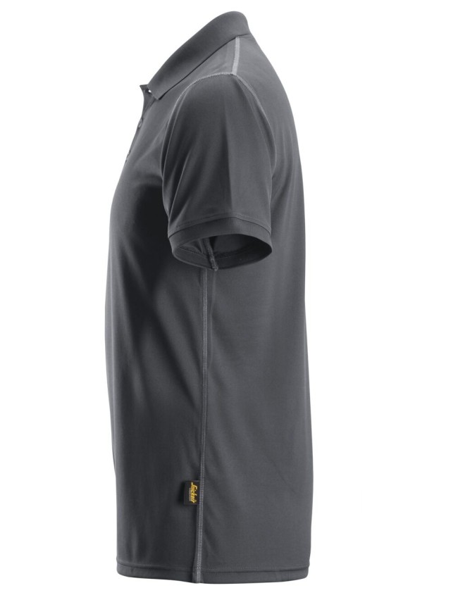 Polo tričko Snickers 2721 AllroundWork