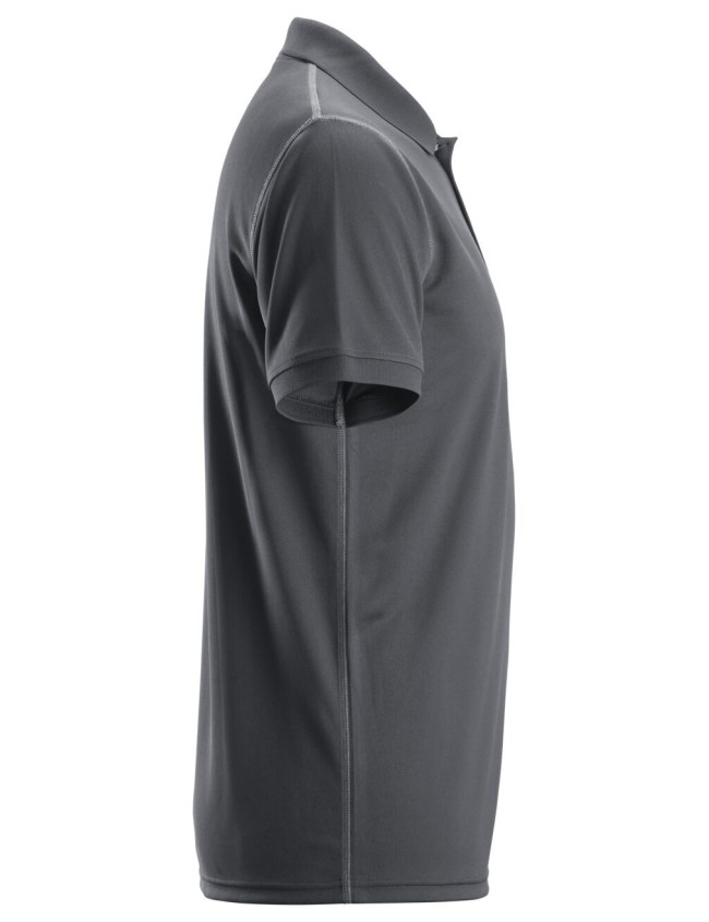 Polo tričko Snickers 2721 AllroundWork