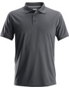 Polo tričko Snickers 2721 AllroundWork