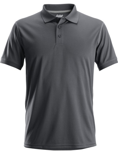 Polo tričko Snickers 2721 AllroundWork