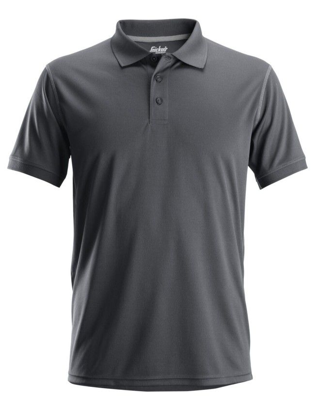 Polo tričko Snickers 2721 AllroundWork